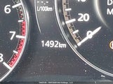 Mazda Cx-30 Preferred 3MVDMBCM7SM859097 снимка