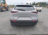 Mazda Cx-30 Preferred 3MVDMBCM7SM859097 снимка