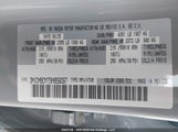 Mazda Cx-30 Preferred 3MVDMBCM7SM859097 снимка