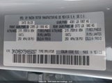 Mazda Cx-30 Preferred 3MVDMBCM7SM859097 снимка