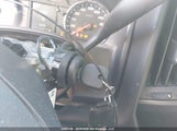Chevrolet Silverado K1500 Custom 1GCVKPEC6HZ393084 снимка