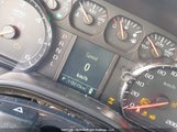 Chevrolet Silverado K1500 Custom 1GCVKPEC6HZ393084 снимка