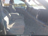 Chevrolet Silverado K1500 Custom 1GCVKPEC6HZ393084 снимка