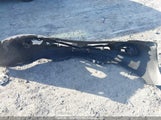 Nissan Murano Sl JN8AZ1MW7BW150335 снимка