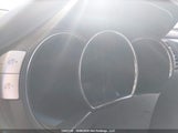 Nissan Murano Sl JN8AZ1MW7BW150335 снимка
