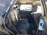 Nissan Murano Sl JN8AZ1MW7BW150335 снимка