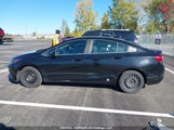 Chevrolet Cruze Lt 1G1BE5SM1K7120187 снимка