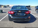 Chevrolet Cruze Lt 1G1BE5SM1K7120187 снимка