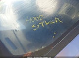Jeep Patriot 1C4NJRABXCD594309 снимка