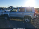 Jeep Patriot 1C4NJRABXCD594309 снимка