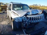 Jeep Patriot 1C4NJRABXCD594309 снимка