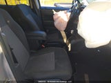 Jeep Patriot 1C4NJRABXCD594309 снимка