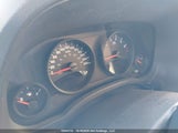 Jeep Patriot 1C4NJRABXCD594309 снимка