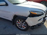 Jeep Cherokee Limited 1C4PJMDS5FW591835 снимка