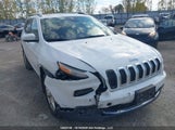 Jeep Cherokee Limited 1C4PJMDS5FW591835 снимка