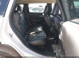 Jeep Cherokee Limited 1C4PJMDS5FW591835 снимка