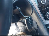 Volkswagen Passat 1VWBN7A37DC073475 снимка