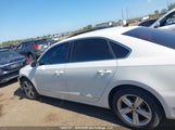 Volkswagen Passat 1VWBN7A37DC073475 снимка