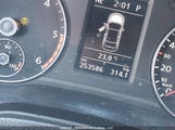 Volkswagen Passat 1VWBN7A37DC073475 снимка