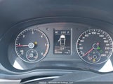 Volkswagen Passat 1VWBN7A37DC073475 снимка