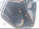 Volkswagen Passat 1VWBN7A37DC073475 снимка
