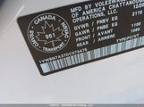 Volkswagen Passat 1VWBN7A37DC073475 снимка
