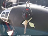 Mitsubishi Lancer Se JA32U2FU2BU605635 снимка