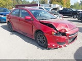 Mitsubishi Lancer Se JA32U2FU2BU605635 снимка