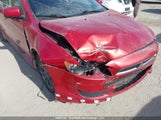 Mitsubishi Lancer Se JA32U2FU2BU605635 снимка