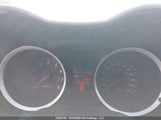 Mitsubishi Lancer Se JA32U2FU2BU605635 снимка