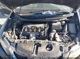 Honda Civic Lx 2HGFB2F51DH009473 снимка
