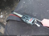 Honda Civic Lx 2HGFB2F51DH009473 снимка
