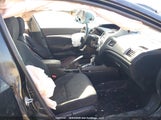 Honda Civic Lx 2HGFB2F51DH009473 снимка