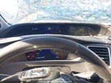 Honda Civic Lx 2HGFB2F51DH009473 снимка