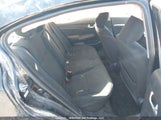 Honda Civic Lx 2HGFB2F51DH009473 снимка