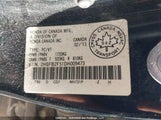 Honda Civic Lx 2HGFB2F51DH009473 снимка