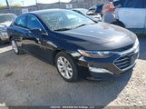 Chevrolet Malibu Lt 1G1ZD5ST5NF104898 снимка