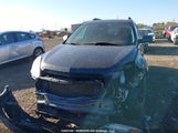Chevrolet Equinox Lt 2GNFLFE39H6281085 fotografie