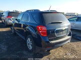 Chevrolet Equinox Lt 2GNFLFE39H6281085 снимка