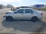 Toyota Corolla Ce/Le/S 2T1BR32E14C834945 photo