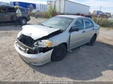 Toyota Corolla Ce/Le/S 2T1BR32E14C834945 fotografie