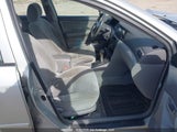 Toyota Corolla Ce/Le/S 2T1BR32E14C834945 снимка