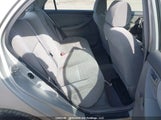 Toyota Corolla Ce/Le/S 2T1BR32E14C834945 fotografie