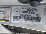 Toyota Corolla Ce/Le/S 2T1BR32E14C834945 снимка