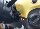 Fiat 500 Sport 3C3CFFBR7CT111019 снимка