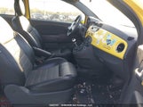 Fiat 500 Sport 3C3CFFBR7CT111019 снимка