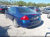 Honda Accord Se 1HGCM56336A804054 снимка