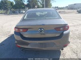 Mazda 3 Preferred JM1BPACM4S1791395 снимка