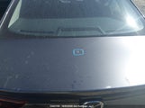 Mazda 3 Preferred JM1BPACM4S1791395 снимка