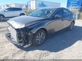 Mazda 3 Preferred JM1BPACM4S1791395 photo